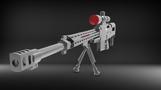 狙击枪 gun-4.snapshot.1缩略图